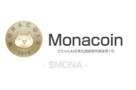 It is based on the popular ascii art character, mona. Monacoin ãƒ¢ãƒŠã‚³ã‚¤ãƒ³ ãƒ¡ãƒ‡ã‚£ã‚¢ Hubexchange