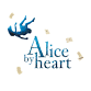 FCHS Production of "Alice By Heart" event image
