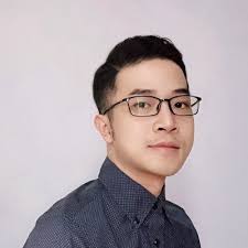 investment #onlinebroker #fintechrevolution