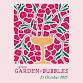 Greyton Garden of Bubbles event image
