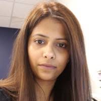 Anshuman Vohra Email & Phone Number