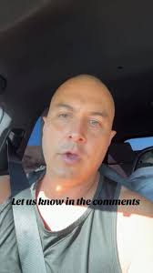 canecorsoitaliano #canecorso