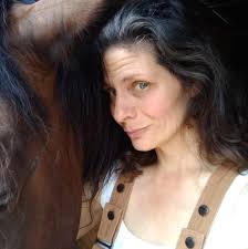 Building and launching a blog