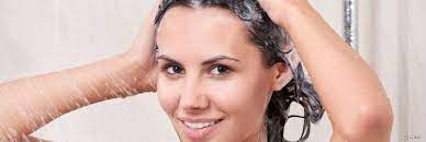 As what the researchers found, the black seed has these following nutrients: Is Washing Your Hair With Black Soap A Good Idea
