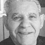 Varone Family Obituaries