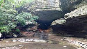 Our guests can enjoy comfortable elegance just a stone's throw away from the area's finest attractions like natural bridge state park, the appalachian trail, and the blue ridge parkway. Hiking The Lost Valley Trail Hiking Trail Natural Bridge