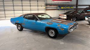 Image result for Basin Street Blue 1972 Satellite