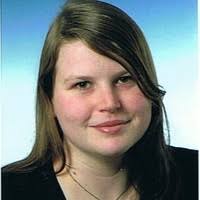 6 "Stella Ulrich" profiles