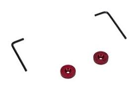 If wood moisture and relative humidity stay within these limits, expansion and contraction are. Other Wall Range Door Handle Medallion Set Red W10846207 Kitchenaid