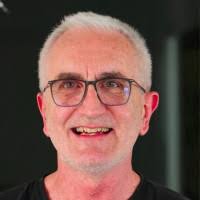 200+ "Kozek" profiles