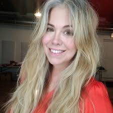 New styling with still life photographer Simon Perry Studio for GUESS?,  Inc.