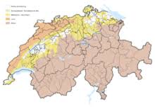 Produces spirits, wines, and soft drinks. Schweiz Wikipedia