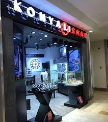 İzmi̇r / gazi̇emi̇r optimum izmir. Konyali Saat Avm Gezgini Alisveris Merkezleri Magazalar Cafe Ve Restorantlar Etkinlikler