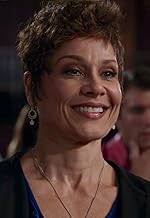 Tales of the Gold Monkey (TV Series 1982–1983)