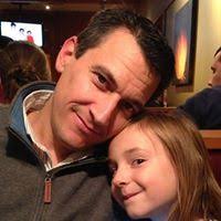 Scott Moberg (scottmoberg)