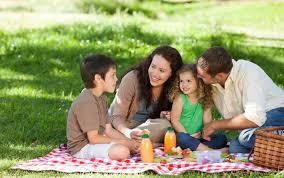 Spring picnic recipe ideas in a nod to the wonders of spring and the amazing fresh produce it brings, we have rounded up 60 picnic recipes that don't necessarily fit the picnic mould. Practical Picnic Ideas For The Perfect Day Out With Kids