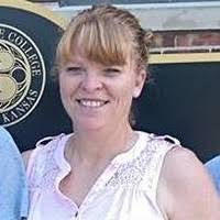 Mark Ostertag's Instagram, Twitter & Facebook