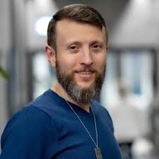 5 key lessons I learned at Google's 2-day leadership offsite in NYC: Last… 