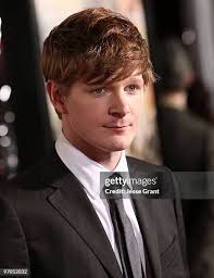 349 Ben Esler Photos & High Res Pictures