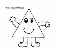 #1 anime apparel, clothes, cosplay, figures | animegoodys. 100 Figuras Geometricas Infantiles En Dibujos Para Ninos Formas Geometricas