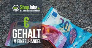 Egal in welchem bereich, ob bank oder einzelhandel, die leitung einer filiale setzt immer eine gewisse berufserfahrung voraus. Gehalt Eines Filialleiters Im Einzelhandel Shopjobs Blog