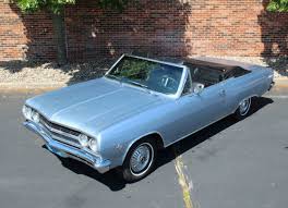 Image result for Glacier Gray 1965 Chevelle