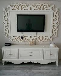 Napoli Country Tv Unitesi Unite Tvunitesi Lake Mobilya Koltuk Koltuktakimi Evim Evlilik Master Bedrooms Decor Home Decor Furniture Shabby Chic Decor