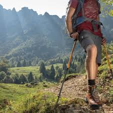 Eobuwie.pl to sklep internetowy z największym asortymentem obuwia oraz akcesoriów. 1996 Vioz Lux Gtx Rr Men S Hiking Boots Made In Italy