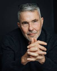 Andrew McIlroy & Associates