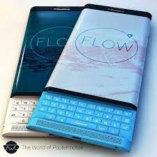 Unlock your phone to use on other gsm networks in the world! Blackberry Priv Factory Unlock Any Cellphone From Any Network Worldwide At Quikunlock Net Blackberry Phones Blackberry Smartphone New Technology Gadgets
