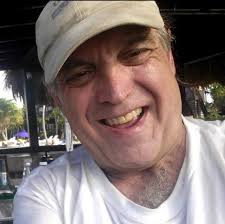 Kenneth Chrisman Obituary