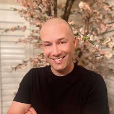 15 in-network therapists near Redding, CA [2025 update]