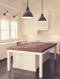 100 Rustic Farmhouse Lighting Ideas On A Budget 89 Trendy Farmhouse Kitchen Farmhouse Style Kitchen Farmhouse Kitchen Island
