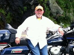 Gary Kirtley Obituary (2019)