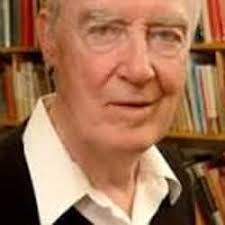 Famous People From Surrey