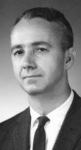 Goldsboro News-Argus