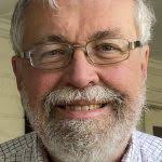 Pritzker's Rebuild Illinois and Close Ties with Allies Face Serious  Questions