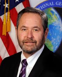 5cf4284e1ed2e35125b1271f465463355de34a11804d3432fcd11dcef2e7b5b1