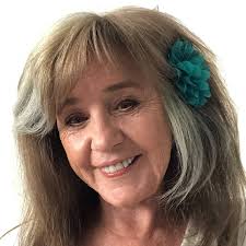 Beating Ovarian Cancer" by Chris Bledy (@BeatingOvarianCancerbyChrisBledy)  • Facebook