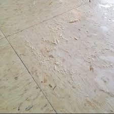 Stripping Linoleum 2 Linoleum Flooring Tile Cleaner Diy Commercial Tile