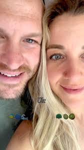 Jennifer Shober's Instagram, Twitter & Facebook