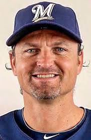 Trending toward beef