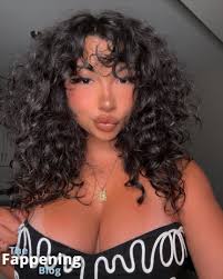 Sophiaofficials  sophiaunhinged  xo.chacha.xo Nude Leaks OnlyFans |  TheFappening