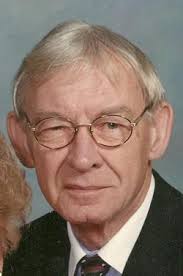 Arthur Wagner Obituary