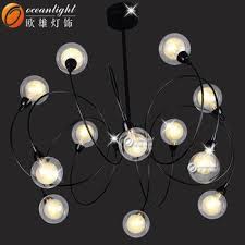 Avize Cam Yedek Parcalari Siyah Toplari Avize Cam Kure Modern Avize Omi2108 10 Buy Renkli Cam Avize Asili Cam Kure S Avize Yuvarlak Cam Kure Avize Product On Alibaba Com