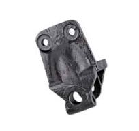 Wholesale Mercedes Benz 2523-2528 Truck Spring Front Rear ...