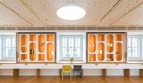 Stay up to date with the thunderbike newsletter. School Lighting Light For Education And Knowledge Zumtobel