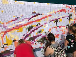 321 other amazon coupons and deals also available for july 2021. Guide Review The Epcot International Festival Of The Arts 2017 Food Studios Seminars More Wdw News Today
