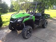 Find an arctic cat dealer. Arctic Cat Wikipedia