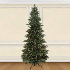 Check spelling or type a new query. Michigan Christmas Store In Plymouth Ann Arbor Mi Christmas Trees Christmas Lights Christmas Wreaths Garland Christmas Ornaments